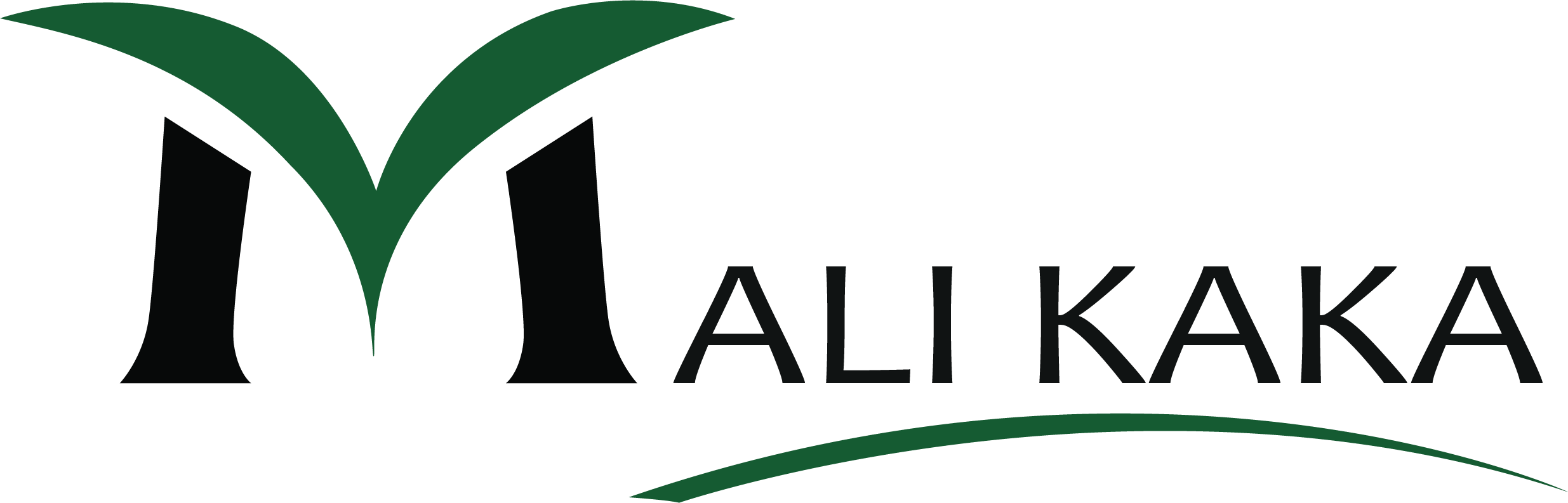 Mali Kaka